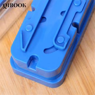 Dụng Cụ Cắt Thuốc Viên Đa Năng