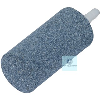 Quả Sủi Oxy Hình Trụ - Nhiều Kích Thước