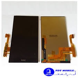 Màn hình HTC M8