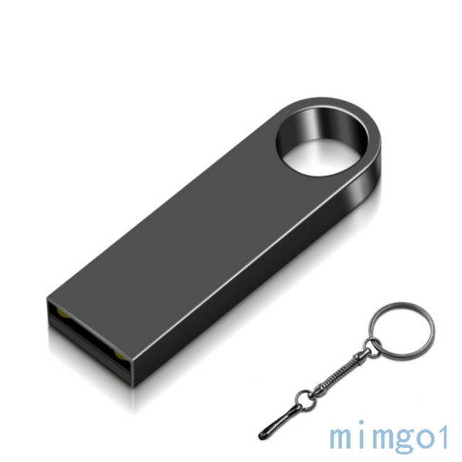 Usb Tốc Độ Cao 8 / 16 / 32 / 64 Gb | BigBuy360 - bigbuy360.vn