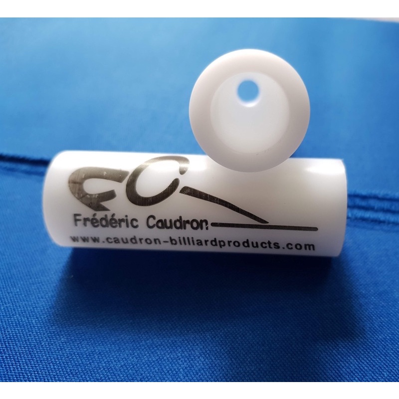 Bo đầu cơ Caudron