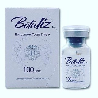 Botuliz 100