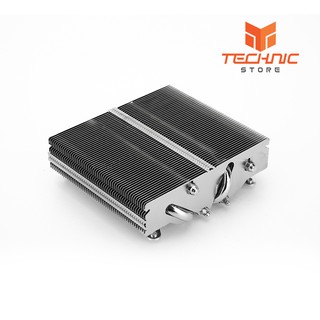 Tản nhiệt CPU Thermalright AXP90 X47