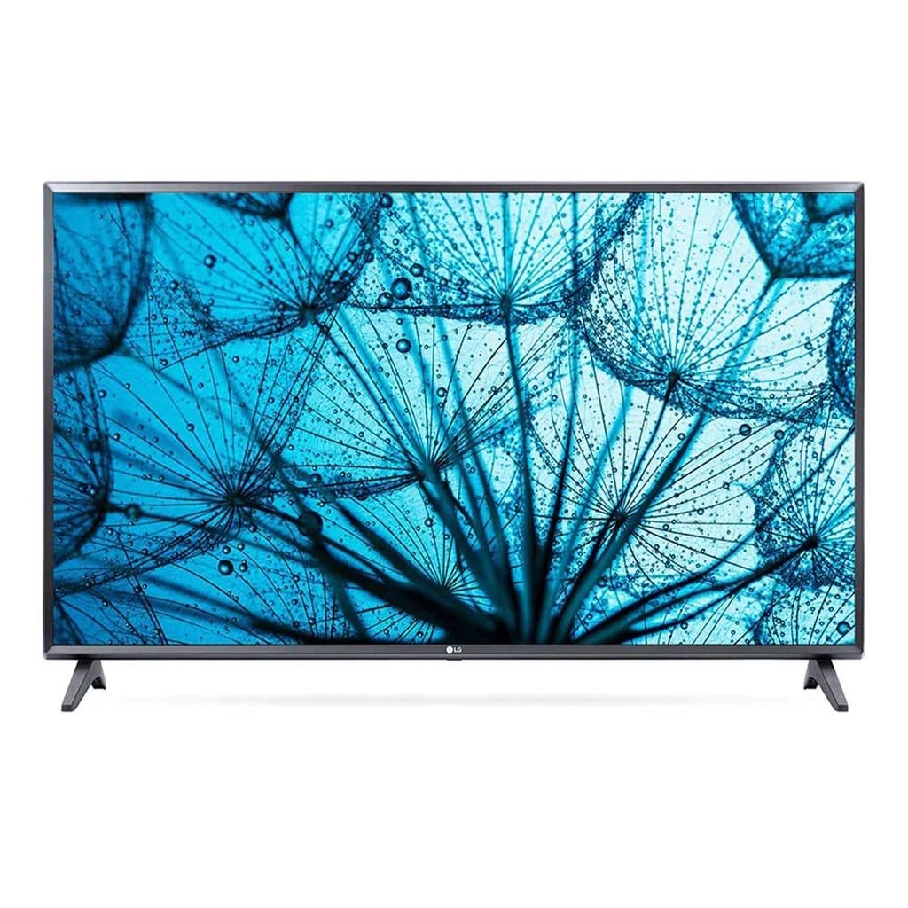 Smart TiVi LG LM57 32 inch HD TV