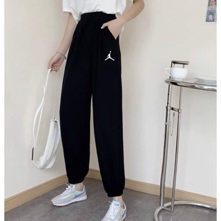 Quần bom thụng người bóng TT11