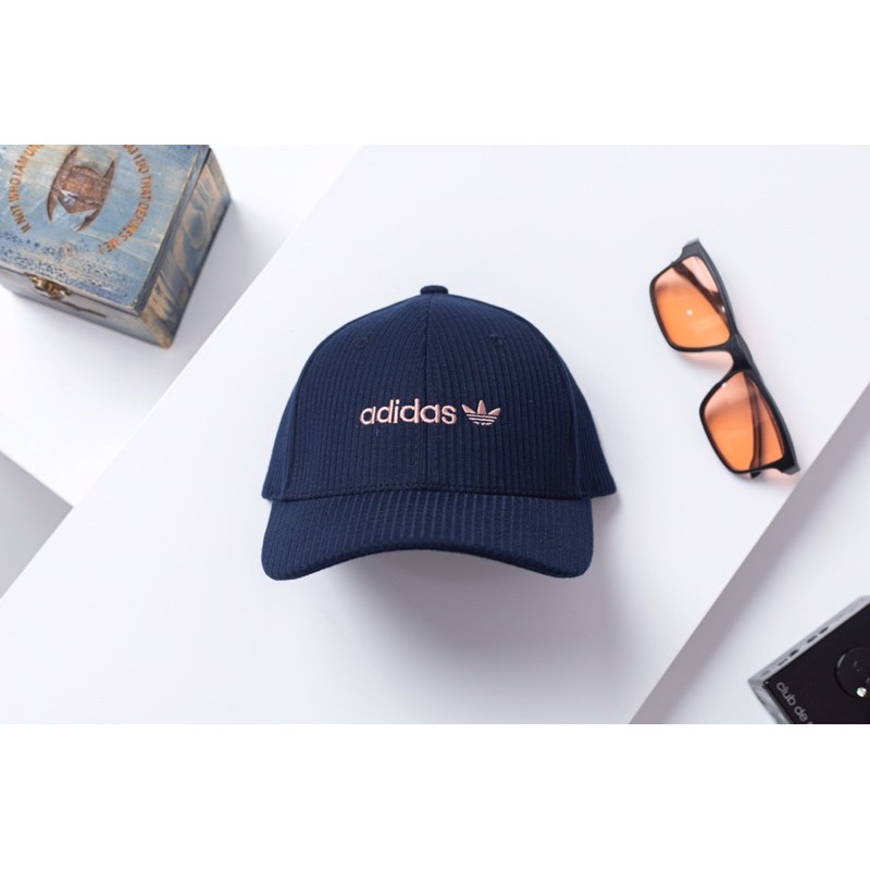 Nón thể  thao nam lưỡi trai