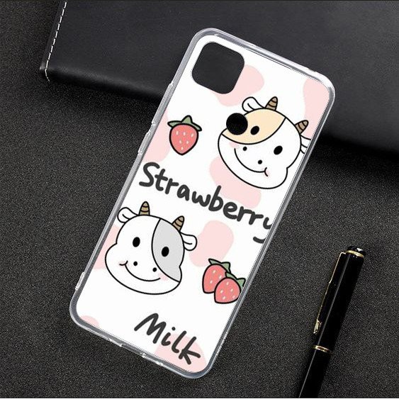 Ốp lưng Xiaomi 12C K30 pro K20 pro Note 9s Note 9 pro 5g Note 7 / 7 pro Note 8 Note 8 pro Note 9 4g / Redmi 9T