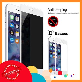 {BÁN SỈ} Cường Lực Chống Nhìn Trộm Iphone Cao Cấp Từ Ip6 đến Xsmax