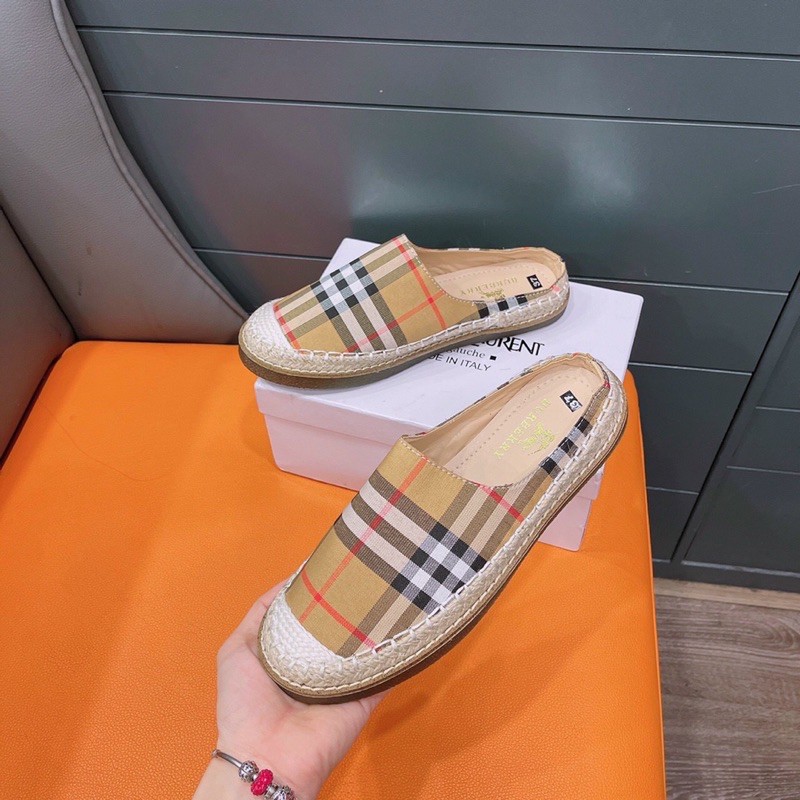 Mọi sục bbr | BigBuy360 - bigbuy360.vn