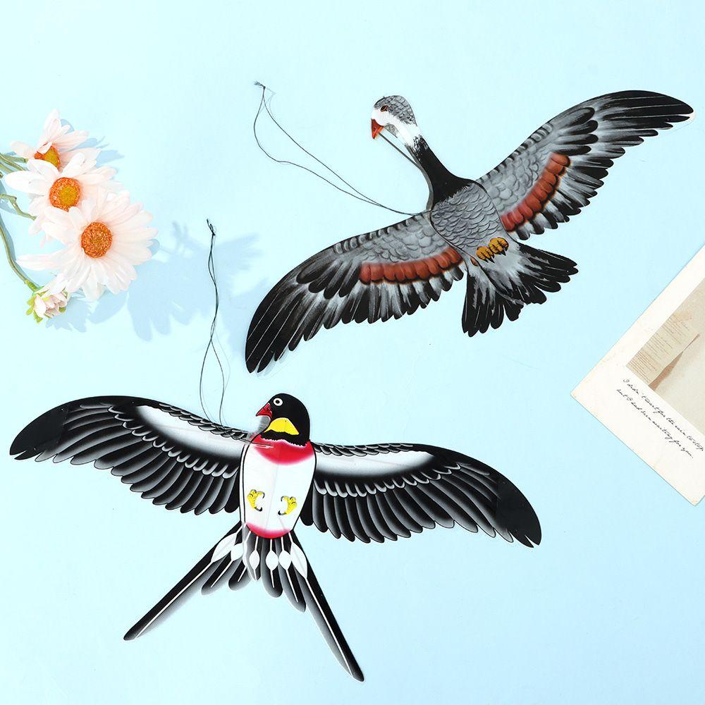 Diều Đồ Chơi Vui Nhộn Dành Cho Trẻ