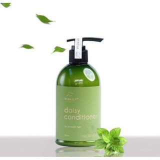 DẦU GỘI và Xã BƯỞI VI JULLY