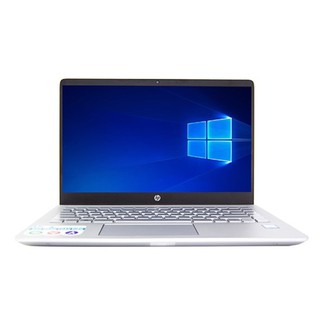 Laptop Laptop HP Pavilion 14-BF103TU 3CR61PA Core i5-8250U/Free Dos (14 inch)