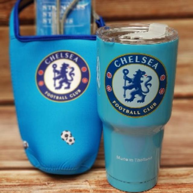 LY GIỮ NHIỆT BÓNG ĐÁ ⚽⚽⚽