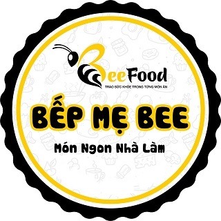 Bếp Mẹ Bee 1407