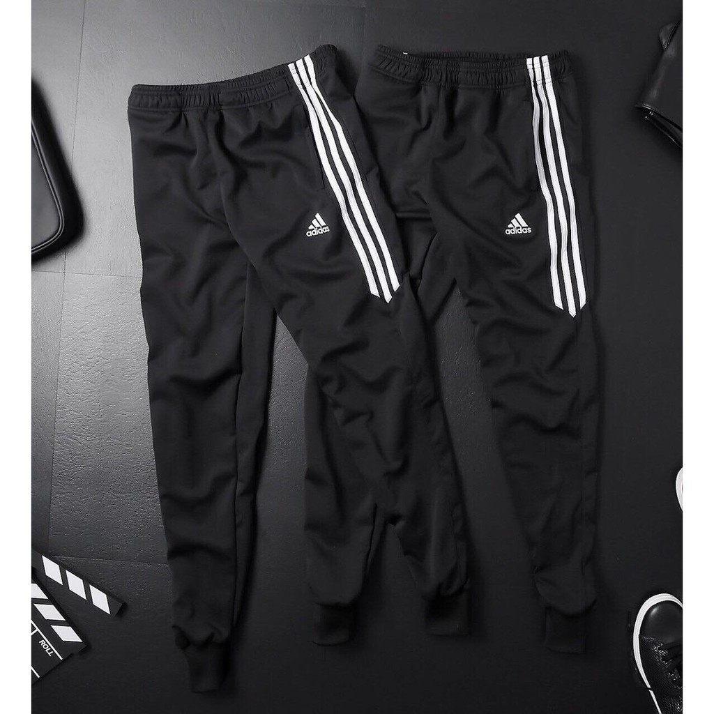 Quần dài nam hot hit | BigBuy360 - bigbuy360.vn