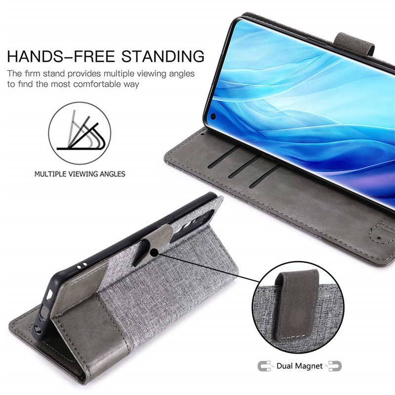 Ốp Điện Thoại Phong Cách Ấn Độ Cho Oppo Realme 8 Pro C21 Gt X7 V11 V15 5g | BigBuy360 - bigbuy360.vn