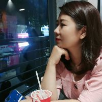 giadungkimthanh.khosi_sg