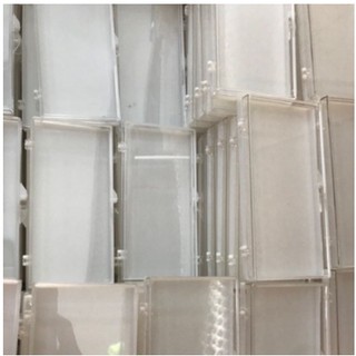 Set hộp nail box, dũa, keo