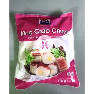 Món lẻ siêu tiện lợi (giao hoả tốc hcm)