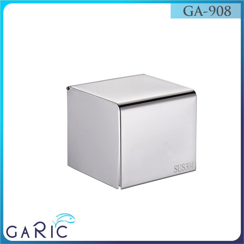 Bộ phụ kiện phòng tắm 4 món Inox 304 cao cấp, Giá treo khăn, thanh vắt khăn, móc treo quần áo
