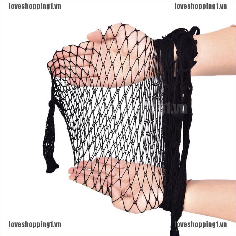 Bộ Đồ Lót Liền Thân Phối Lưới Xuyên Thấu Gợi Cảm Cho Nữ | BigBuy360 - bigbuy360.vn