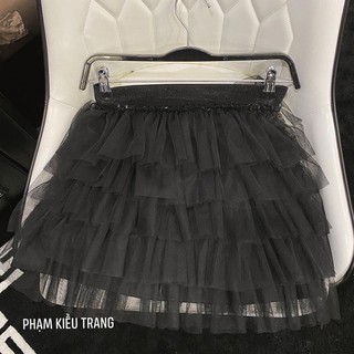 Thanh lí quần áo