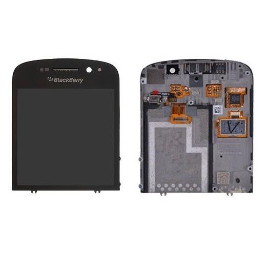Màn hình Zin blackberry Q10 | BigBuy360 - bigbuy360.vn