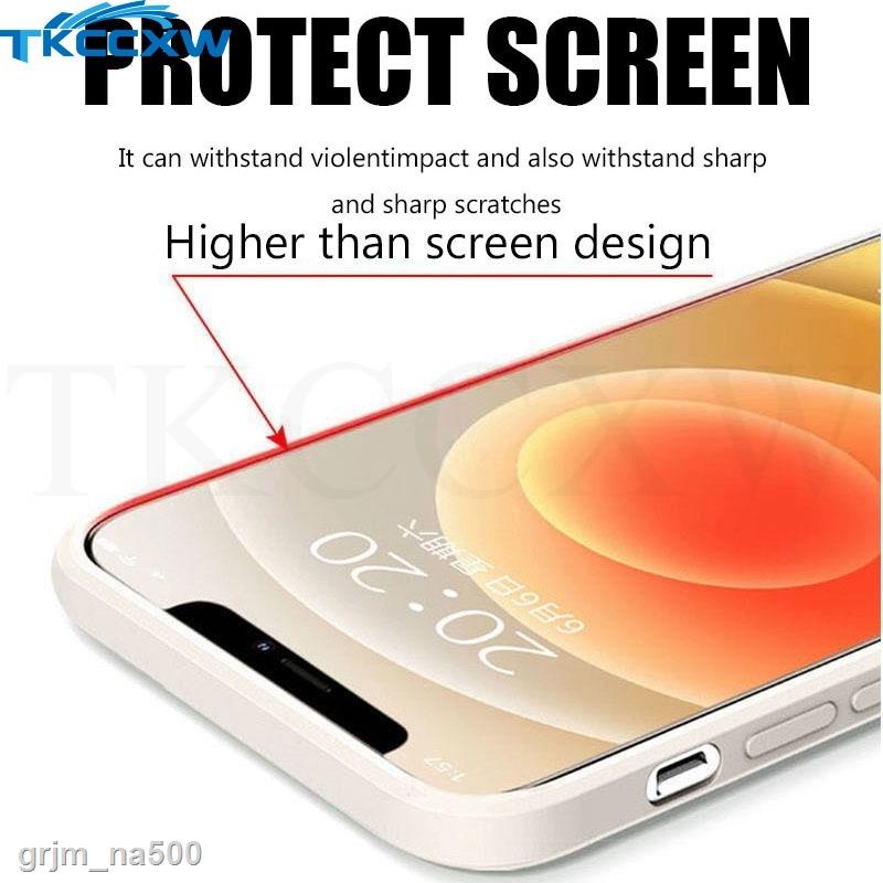 Mới Ốp Điện Thoại Silicon Mềm Họa Tiết Hoạt Hình Snoopy Dễ Thương Cho Realme Q3 Pro Carnival Gt Neo 8 Q3I Q3 5g V13 V15