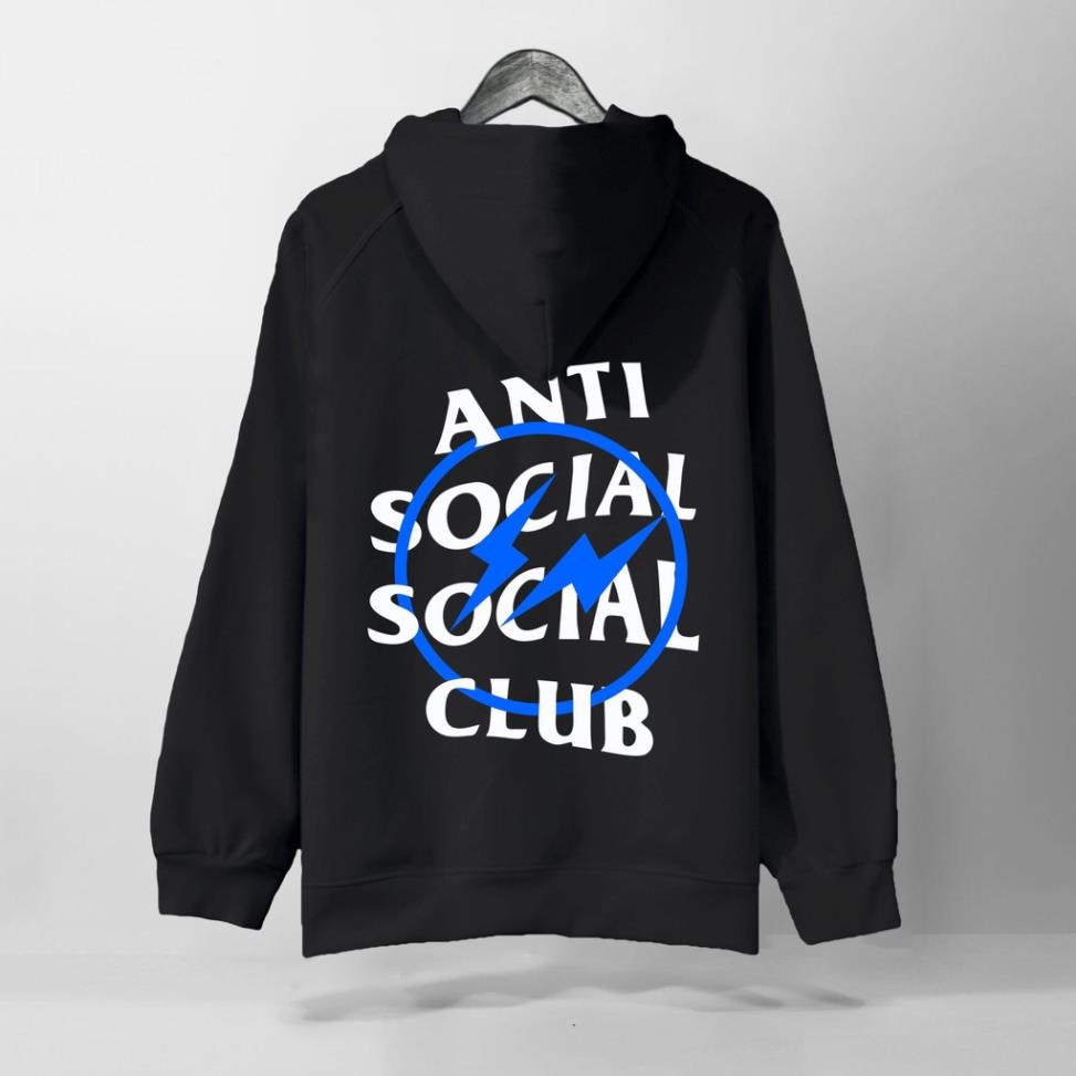 Áo Nỉ HOODIE Nam Nữ Hot Trend, Form Rộng CHUẨN Xu Hướng, áo nỉ bông hoodie unisex. KKim Style