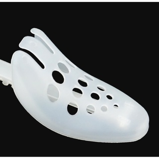 Cặp giữ Form giày CHONGIAY tông cứng