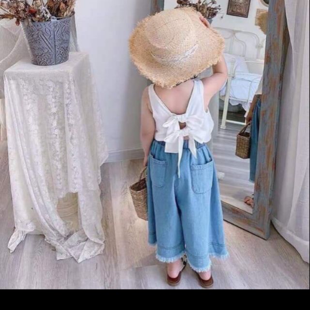 Combo c yến hoàng
