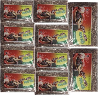 Cơm gạo lức OHSAWA gói 200gr