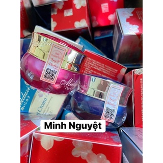 Kem meiduzi nhật bản chính hãng