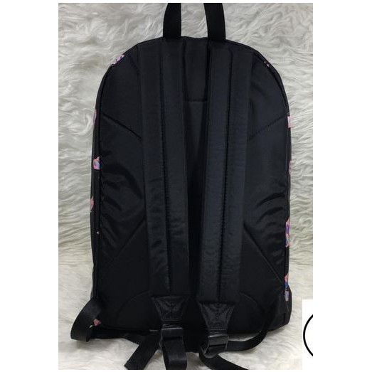 Jansport Balo Đi Học Thời Trang Mới