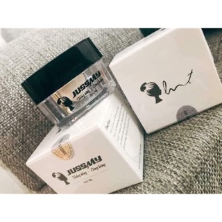 (HÀNG CÓ SẴN) KEM FACE TRẮNG HỒNG HM STORE
