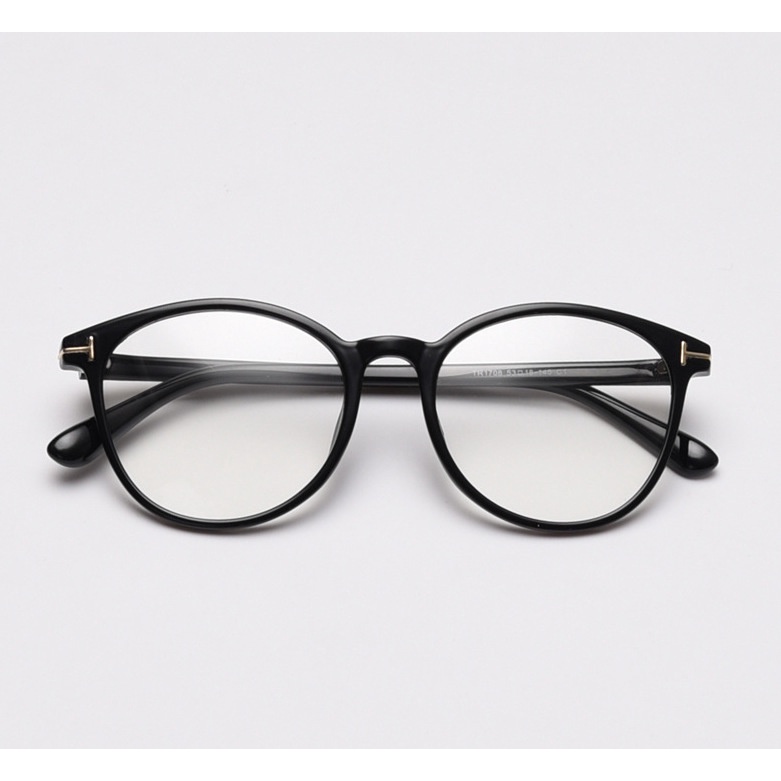 Kính mắt SOL SISTA Jentle Glasses