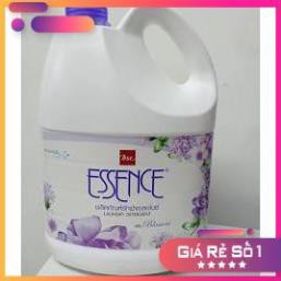 [XẢ HÀNG] NƯỚC GIẶT XẢ 2IN1 ESSENCE - THÁI LAN