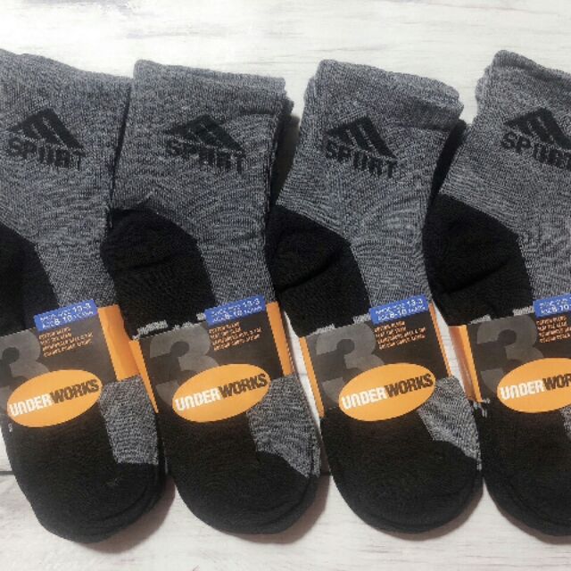 Tất Nam srort .vỉ 10đ giá 43k