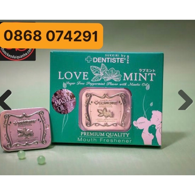 [CHỈ BÁN HÀNG THÁI] VIÊN NGẬM B.J BAC HA MÁT THÁI LAN [SẴN][FREESHIP][CHE TEN KHI GIAO][CỰC ĐA] | BigBuy360 - bigbuy360.vn