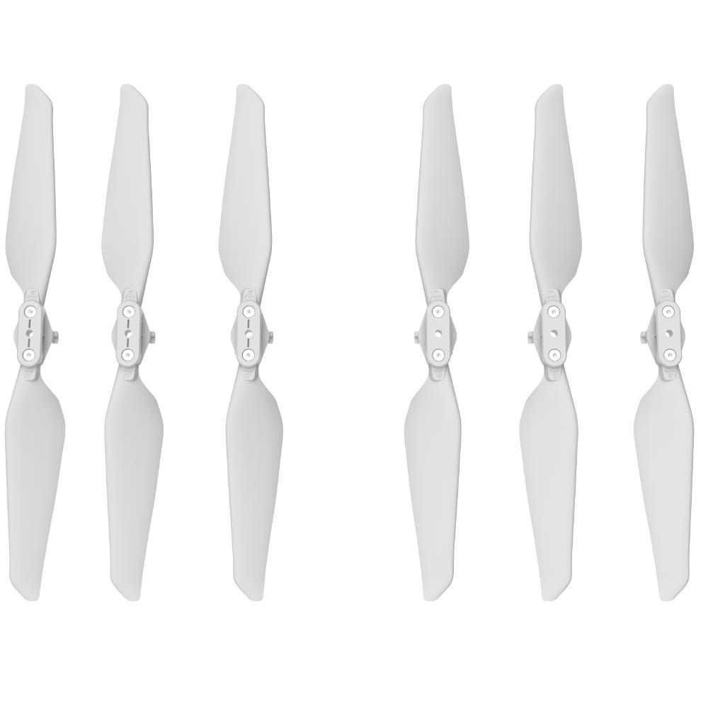 Bộ 6 cánh quạt cho máy bay điều khiển từ xa fimi X8 SE RC Quadcopter