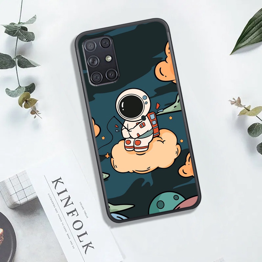 ỐP LƯNG XIAOMI POCO M3/REDMI 9T/REDMI NOTE 10T PRO/XIAOMI MI 10T PRO , IN HÌNH  PHI-HÀNH-GIA, MÀU SẮC BẮT MẮT