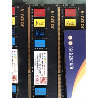 BÁN MAIN BOAD Biostar H110MH PRO (Chipset Intel H110/ Socket LGA1151/ VGA onboard)