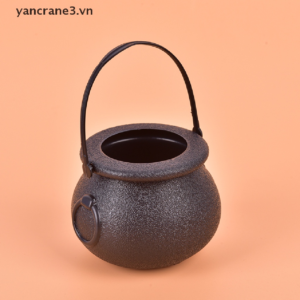 Bộ Xương Đầu Ma Đồ Chơi Halloween Di Động Có Thể Mang Đi Có Thể Kẹo {yancrane3.vn}