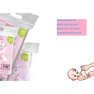 Khăn khô đa năng StayDry 350 gram