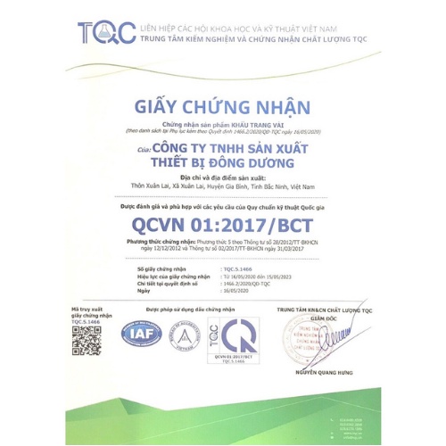 Thùng 300 chiếc khẩu trang y tế 4 lớp kf94 OMI MASK, khẩu trang 4d chống bụi mịn và kháng khuẩn thời trang Hàn Quốc