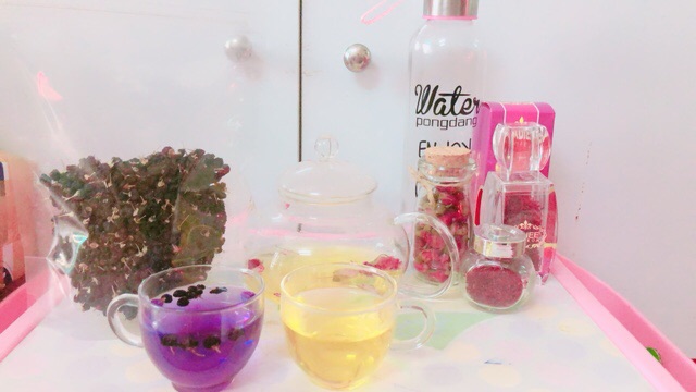 Gói 500gr Hắc kỷ tử (kỷ tử đen - kỳ tử)