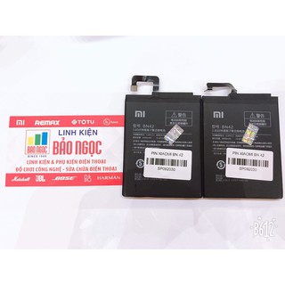 Pin Xiaomi BN42 ( Pin Xiaomi Redmi 4 )