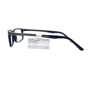 Gọng Kính Porsche Design P8228