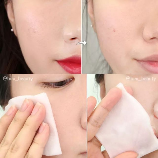 Sữa Rửa Mặt COSRX Low pH Good Morning Gel Cleanser | BigBuy360 - bigbuy360.vn
