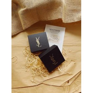 Set nước hoa YSL 2 chai EDP | BigBuy360 - bigbuy360.vn